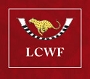 lynnchasewildlifefoundationlogo.jpg