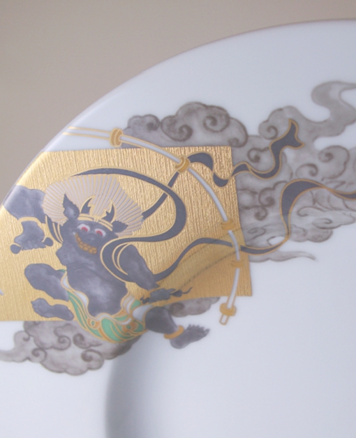 fujinraijin_i.jpg