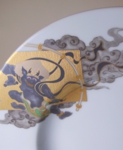 fujinraijin_i.jpg