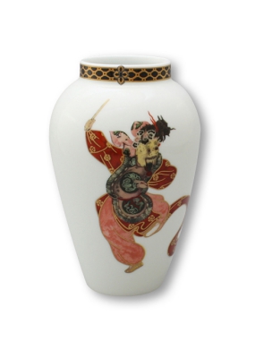 gagaku_vaseS_black.jpg