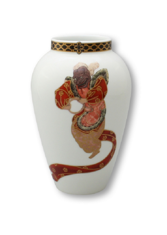 gagaku_vaseS_black.jpg