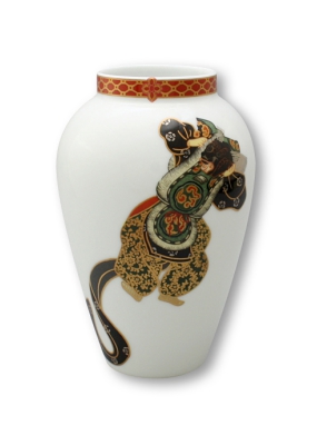 gagaku_vaseS_red.jpg