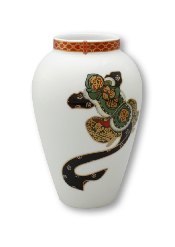 gagaku_vaseS_red.jpg